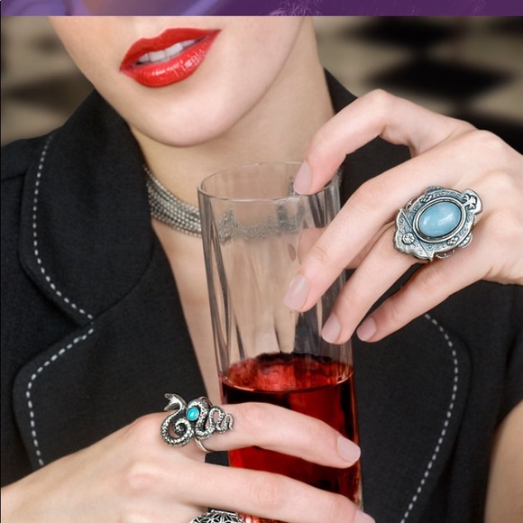 𝗝𝗔𝗡 𝗠𝗜𝗖𝗛𝗔𝗘𝗟𝗦 𝗤𝗨𝗔𝗥𝗧𝗭 & 𝗔𝗡𝗚𝗘𝗟 𝗖𝗢𝗥𝗔𝗟 𝗕𝗥𝗔𝗖𝗘𝗟𝗘𝗧 - Picture 16 of 17